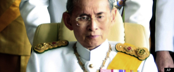 r-THAILAND-KING-large570.jpg