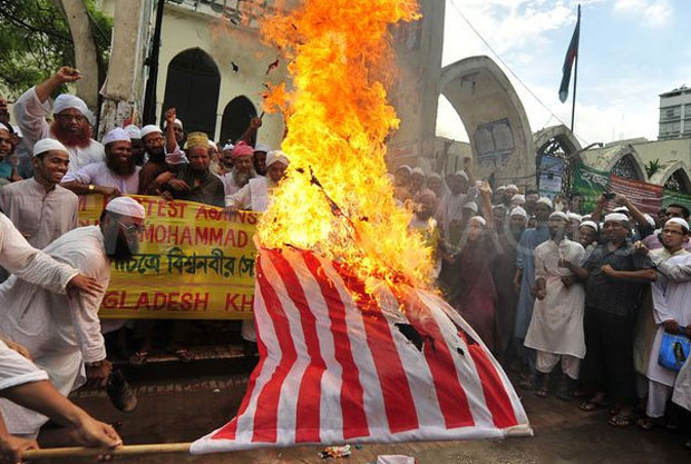 US-Flag-burning.jpg