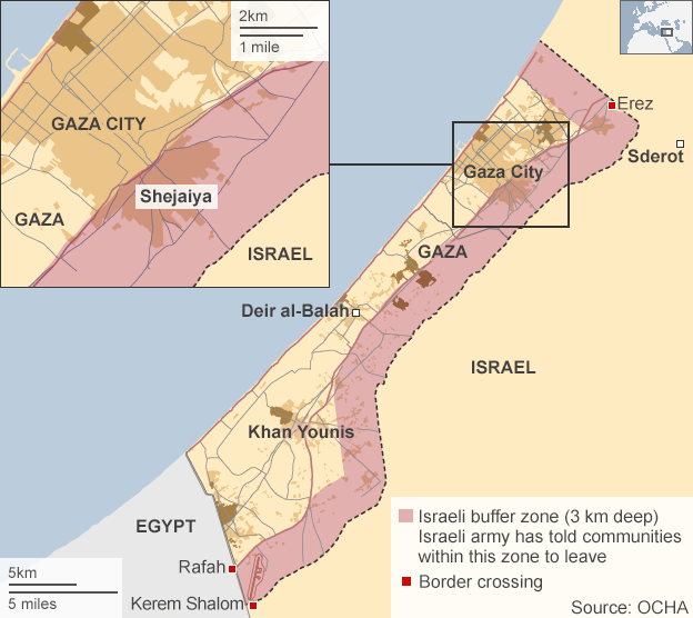 _76483328_gaza_shejaiya_23_07_14_624map.gif