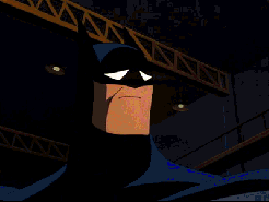 tumblr_lm2navrH6d1qafrh6.gif