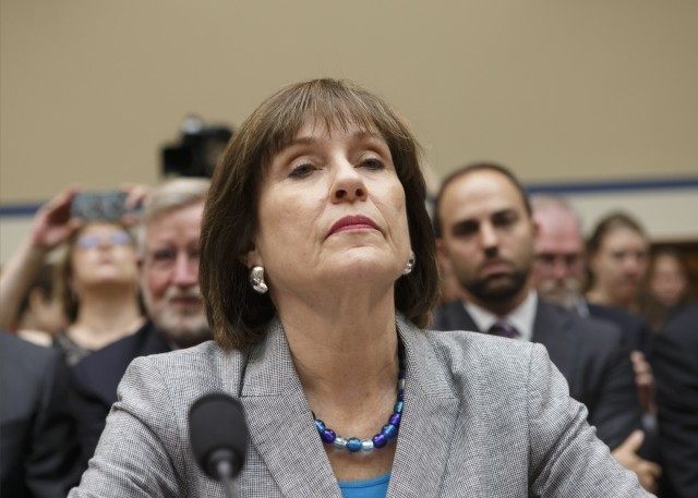 ap_lois-lerner_ap-photo-640x457.jpg