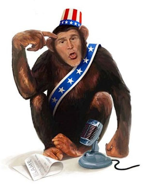 bushmonkey.jpg