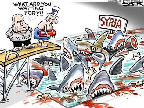 r6813mccain.jpg