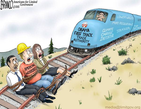 cartoon-obama-tpp-train-2015jun03-600w.jpg