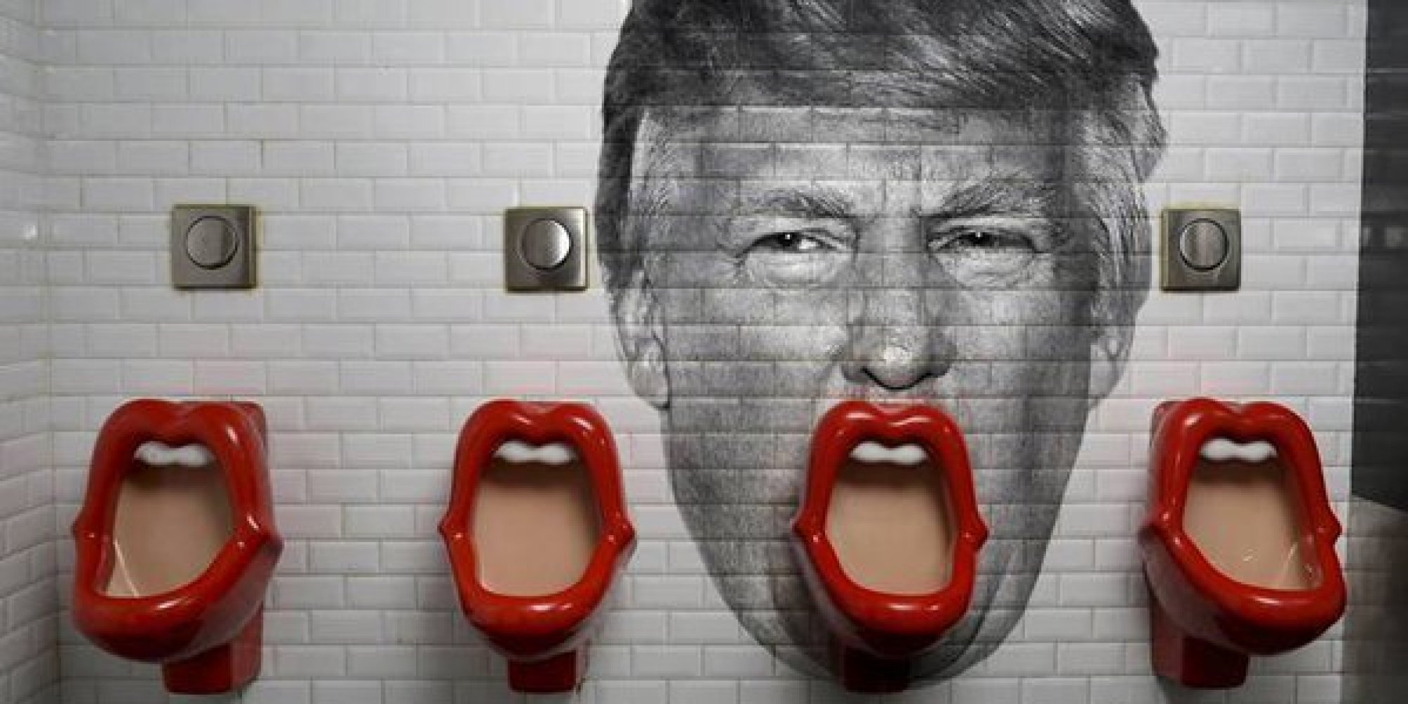 o-DONALD-TRUMP-URINAL-facebook.jpg