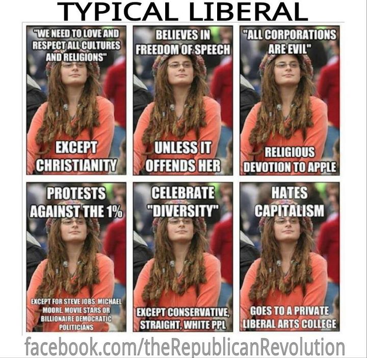 TypicalLiberal.jpg