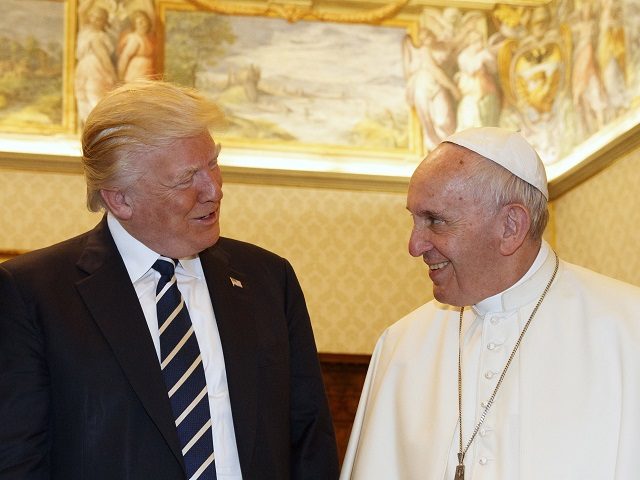 Pope-and-Trump-2-640x480.jpg