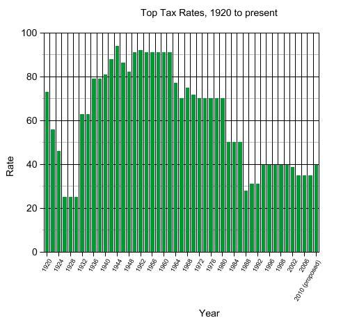 graph.jpg