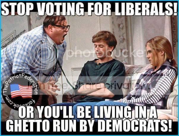StopVoting4Liberals_zpspuw6cumg.jpg