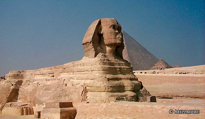 Giza7.jpg