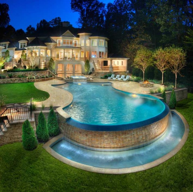 Beautiful-pool-29-634x632.jpg