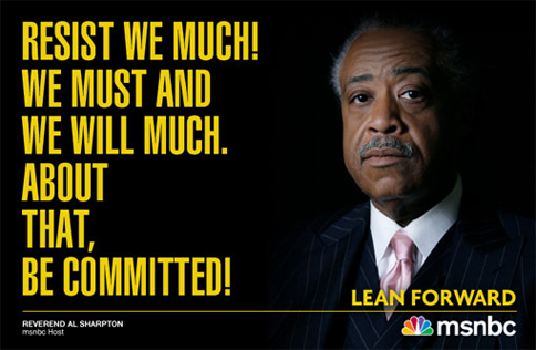 al-sharpton_resist_we_much_w484.png