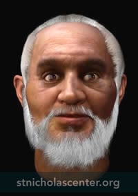 st-nicholas-face-1-sm.jpg