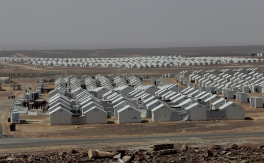 FEMA-Camp-AP468511298814-1024x634.jpg