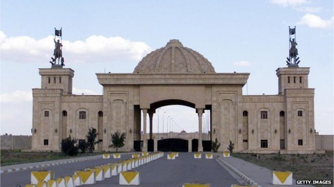 _81591028_tikrit_palace2_get.jpg