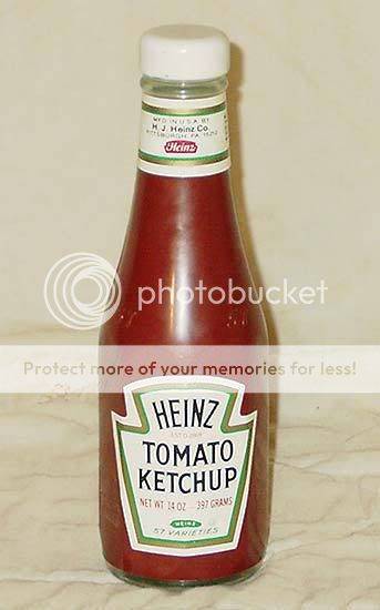 Heinz_Tomato_Ketchup.jpg