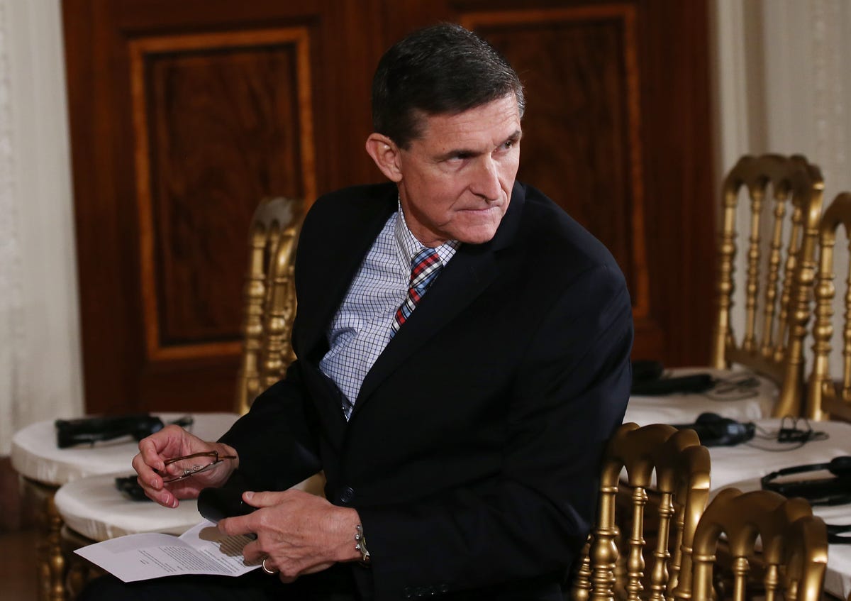 michael-flynn.jpg