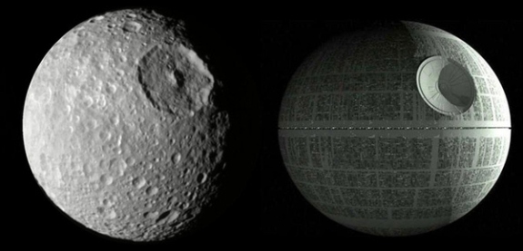 mimas-death-star.jpg