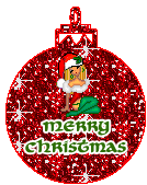 glitterornamentreda1.gif