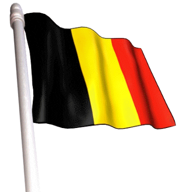 BelgiumFlag.gif