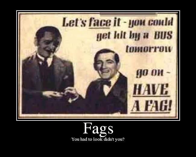 Fags.png