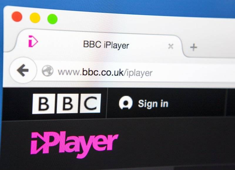 BBC-websites-hit-by-cyberattack.jpg