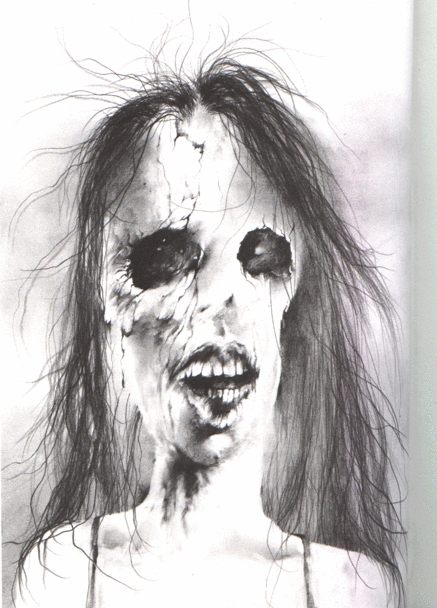 scary_stories.gif
