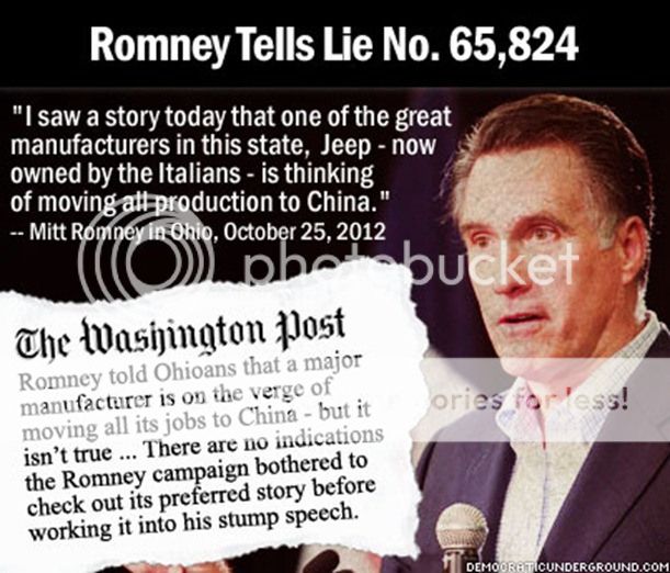 121026-romney-tells-another-lie_thu.jpg