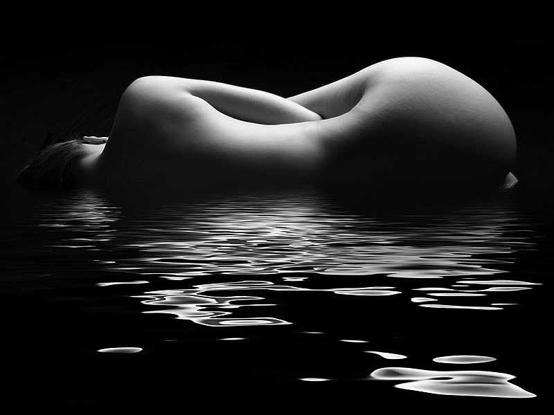 Curves-and-ripples-web.jpg