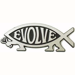 Evolve-Darwin-Fish-Car-Emblem-(2363).jpg