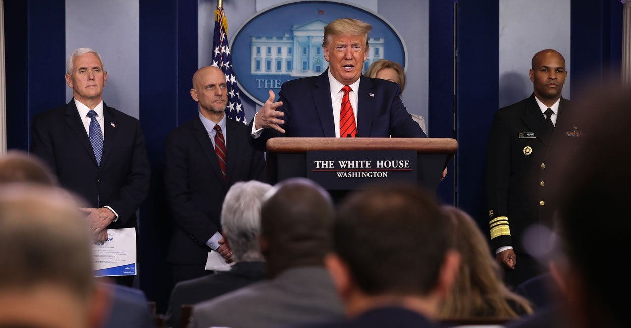 www.dailysignal.com