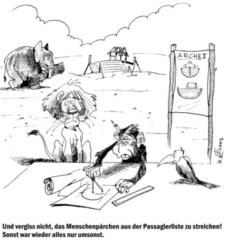 sintflut_reloaded.jpg