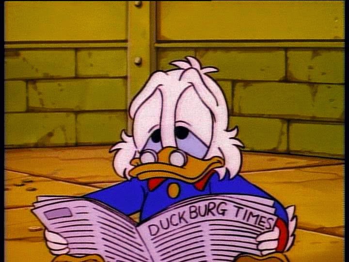 DuckburgTimes.jpg