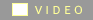 videob_lefttop.gif