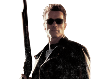 arnold-schwarzenegger.png