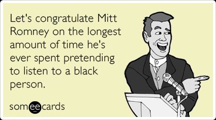 mitt-pretends-black.jpg