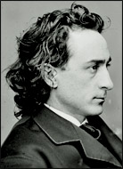 edwinbooth.jpg