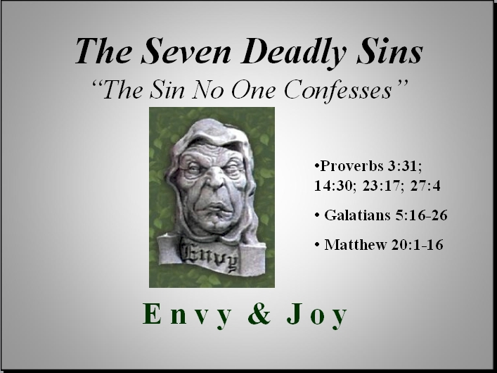 7deadly_envy.jpg