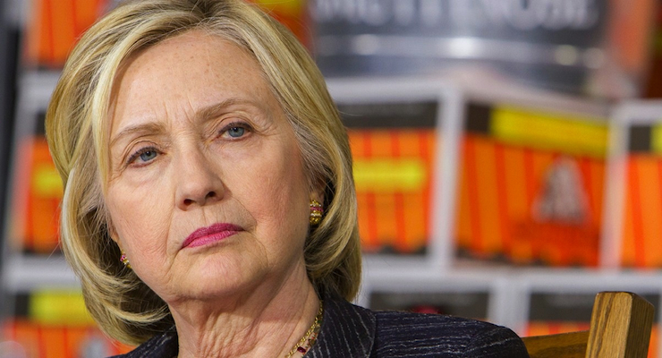Hillary-Clinton-Newscom.jpg