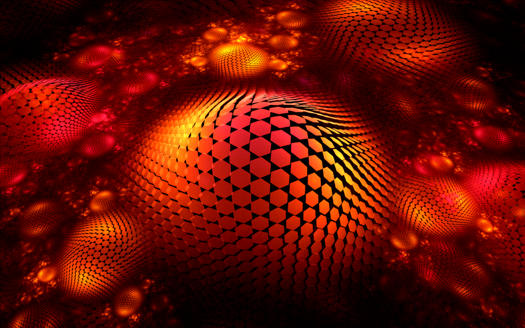 orange_hexes_creation_by_andrea1981g-d5ulope.png