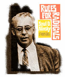 alinsky.jpg
