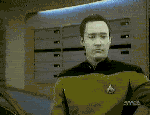 StarTrekTheNextGenerationDatalaughi.gif