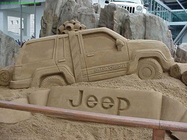 SANDSCULPTURES.jpg