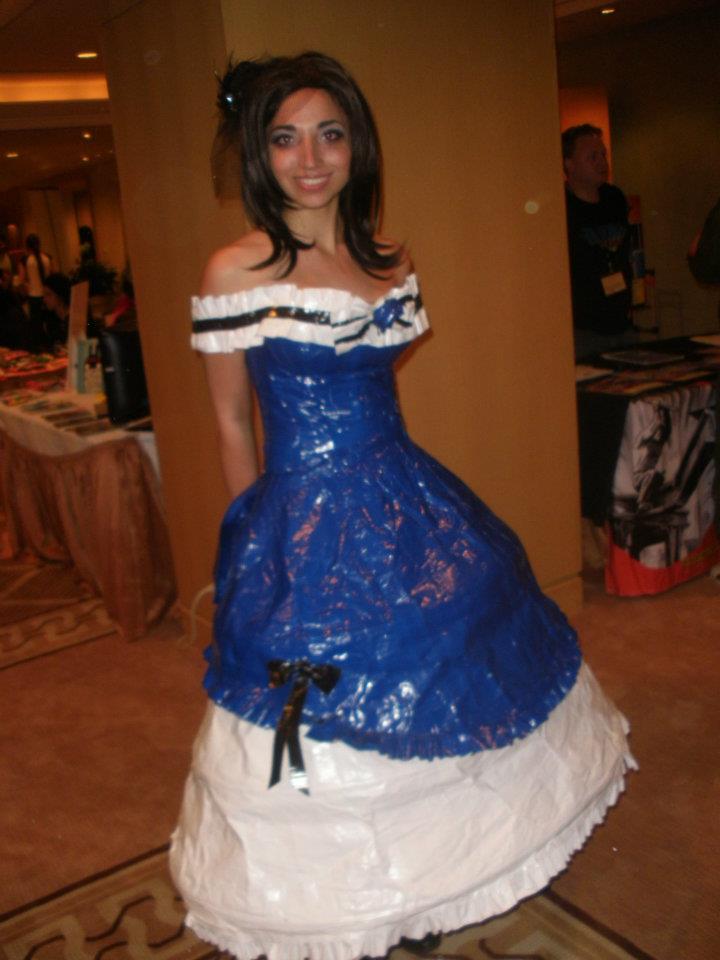 duct_tape_dress_by_yearoftheram-d4g7wqi.jpg