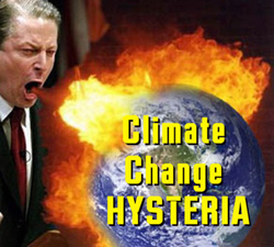 Climate_Change_Hysteria_01_250px.jpg