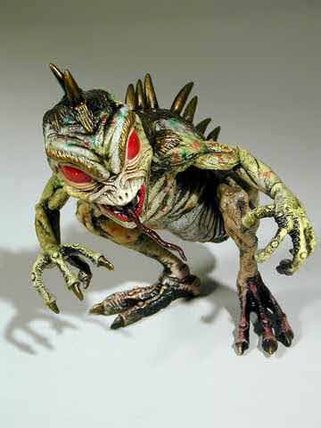 chupacabra-november1.jpg