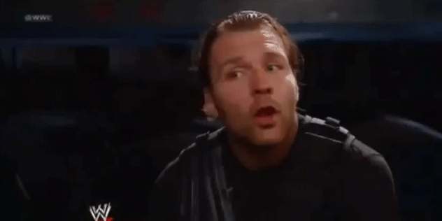 Ambrose-Nope_medium.gif