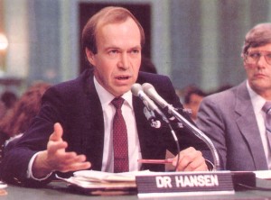 jhansen.jpg