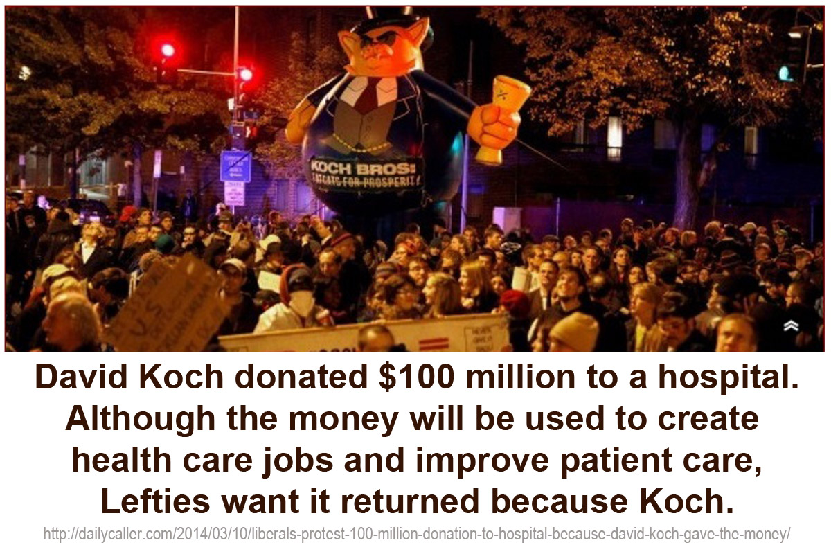 2014_03-10-libs-protest-hospital-donation-by-koch.jpg