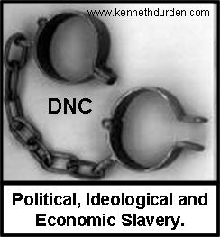 dnc-slavery.jpg